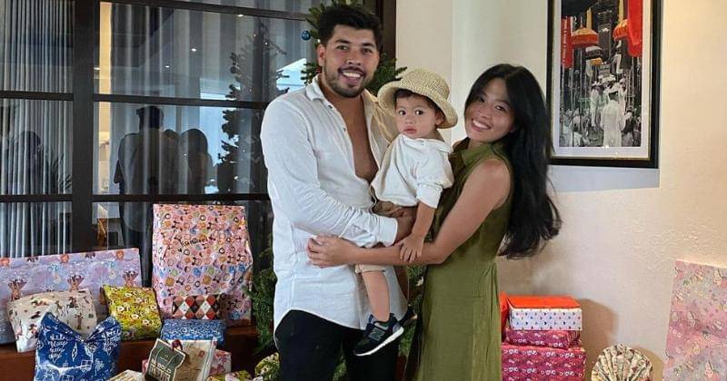 Instagram.com/diegocoppen